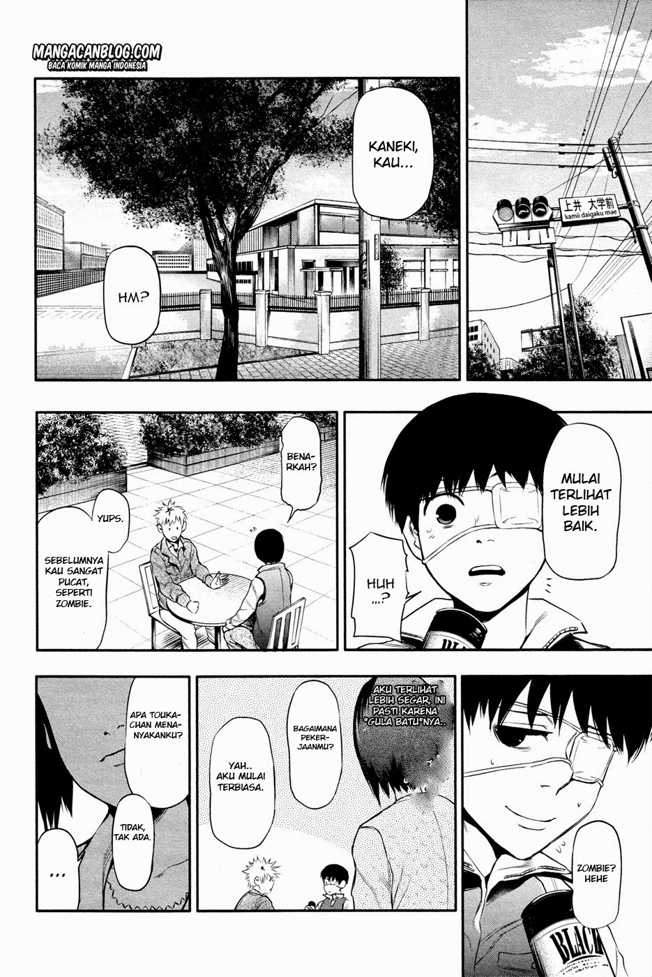 Chapter 12 - halaman 7