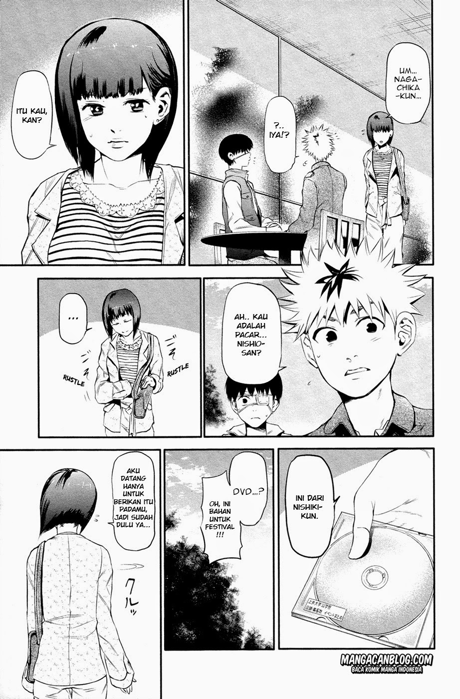 Chapter 12 - halaman 8