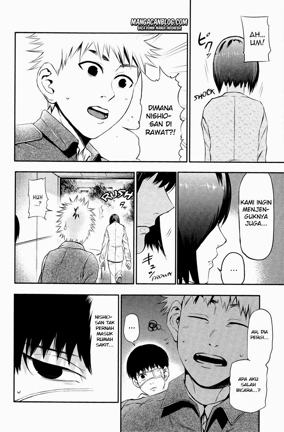 Chapter 12 - halaman 9