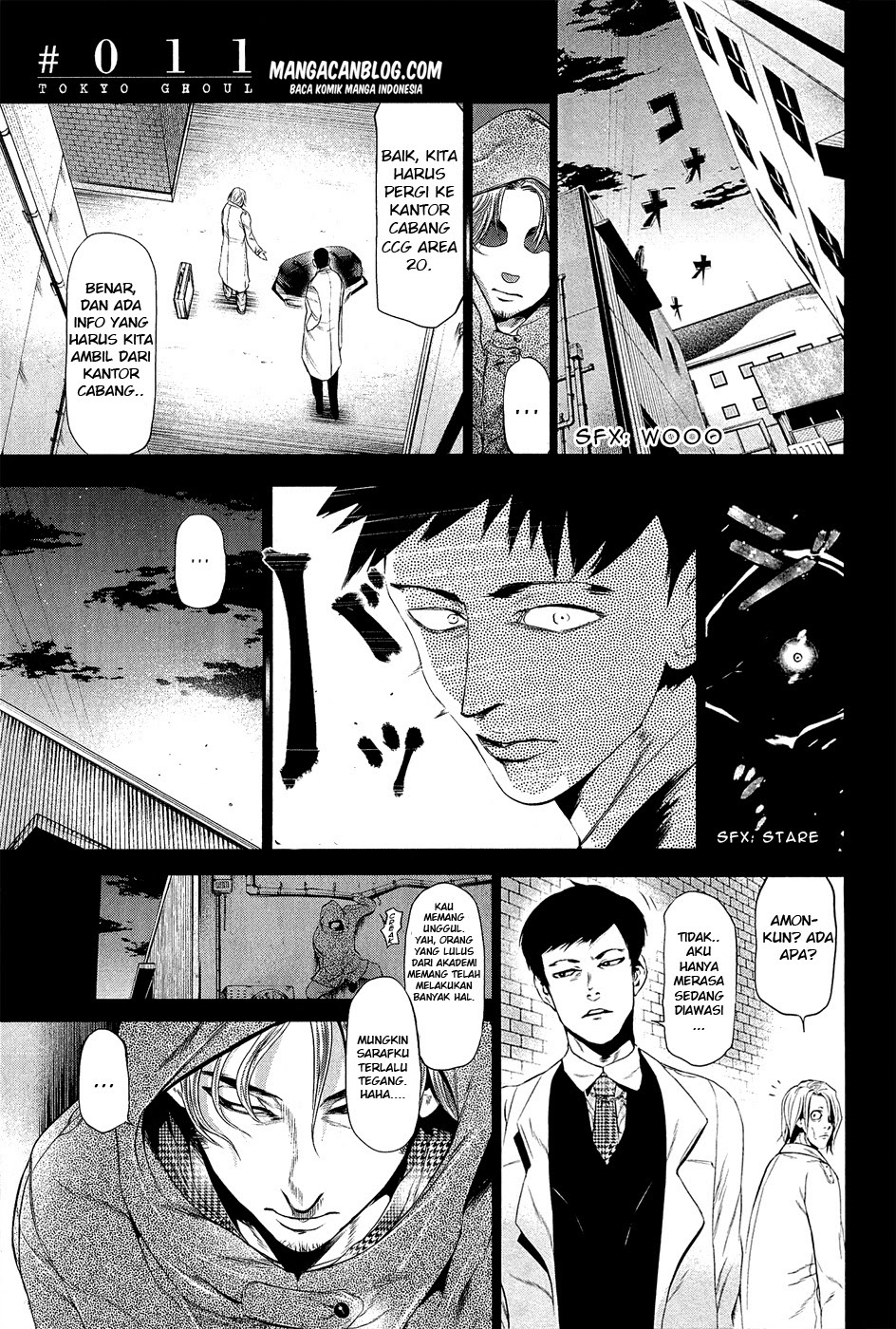 Chapter 11 - halaman 2