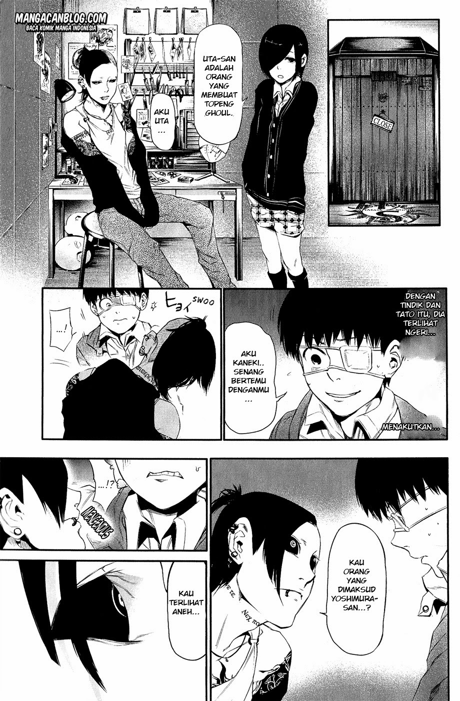 Chapter 11 - halaman 12