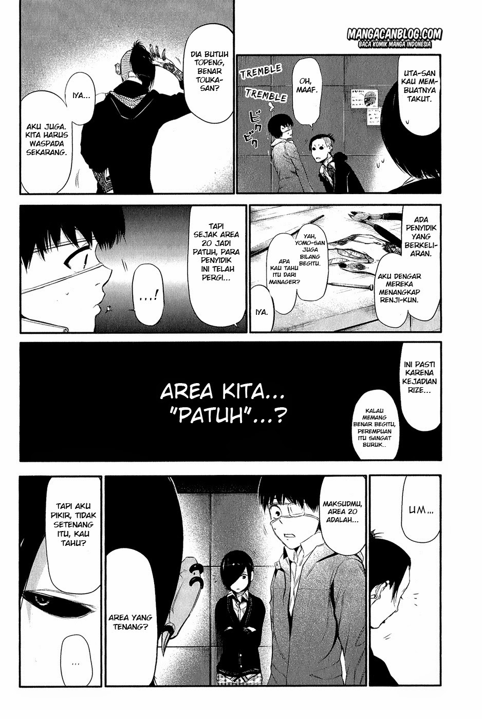 Chapter 11 - halaman 13