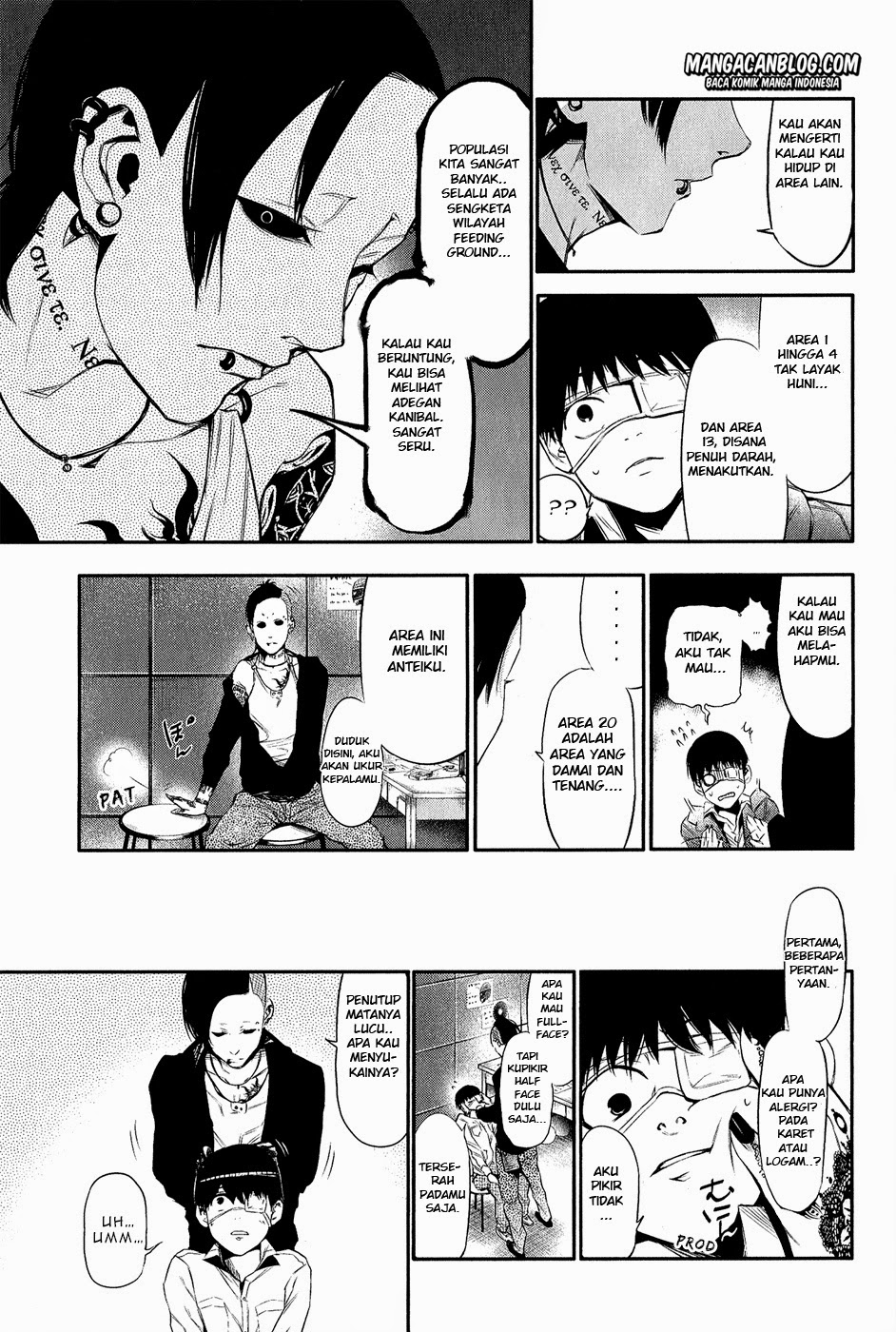 Chapter 11 - halaman 14