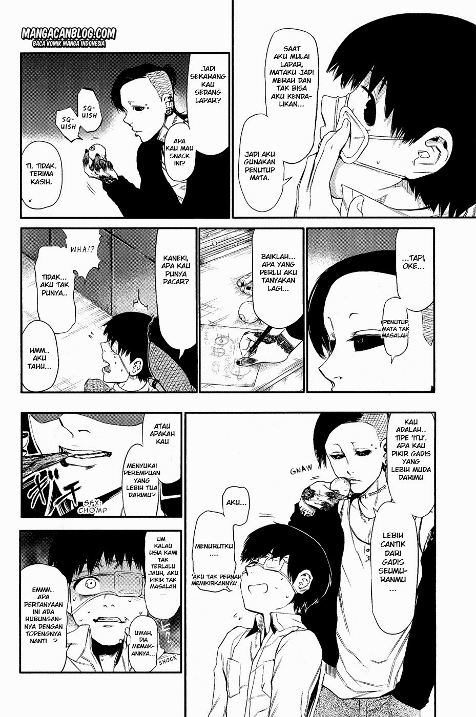 Chapter 11 - halaman 15