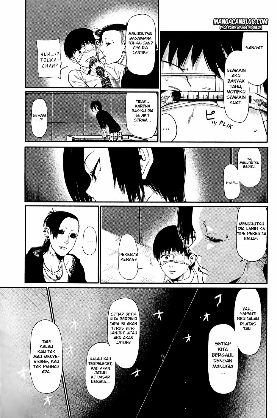 Chapter 11 - halaman 16
