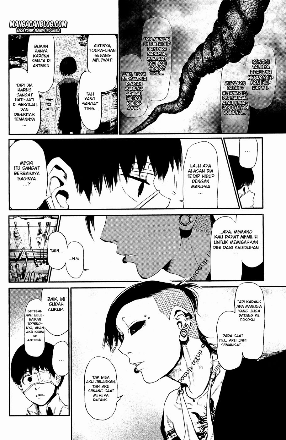 Chapter 11 - halaman 17