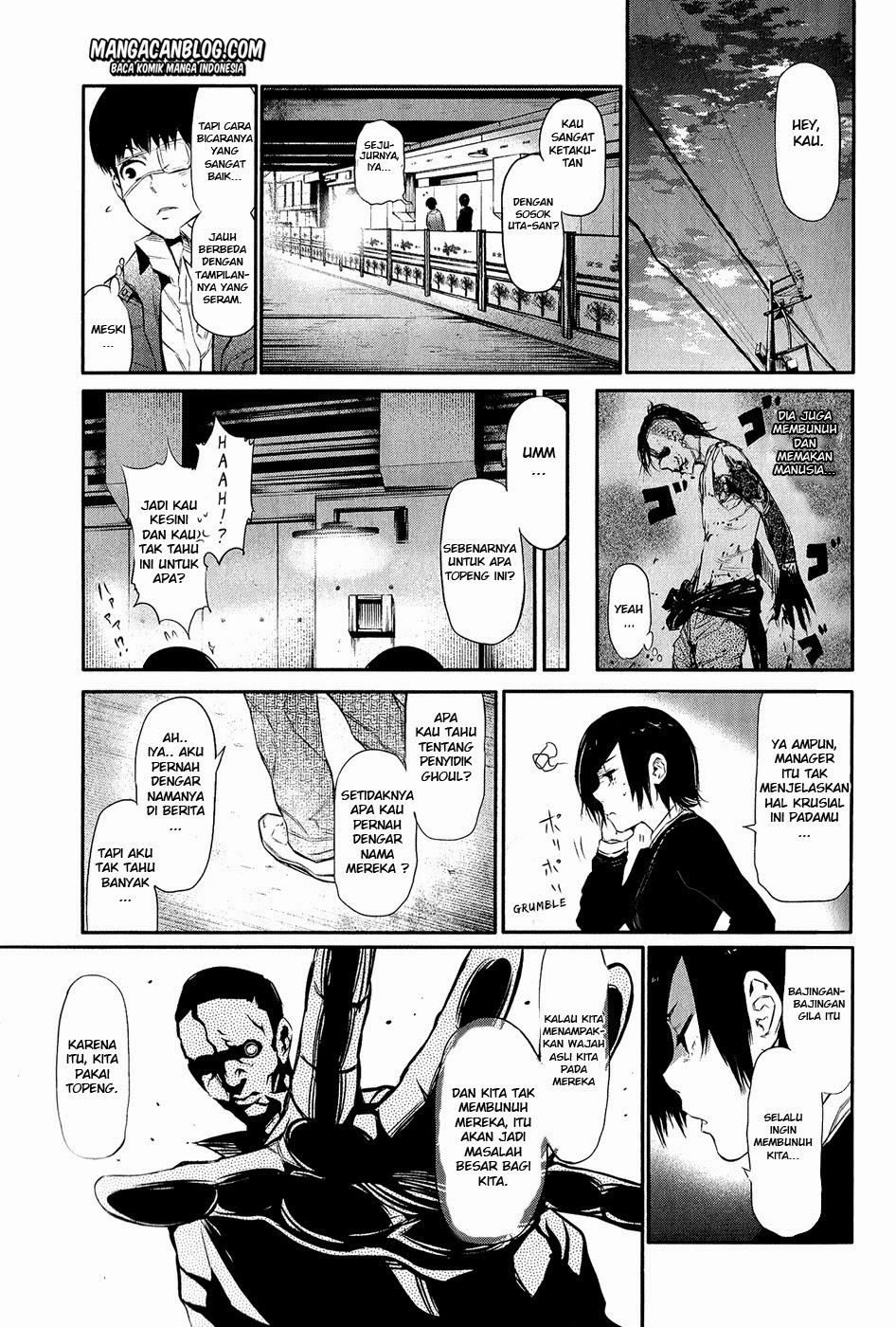 Chapter 11 - halaman 18
