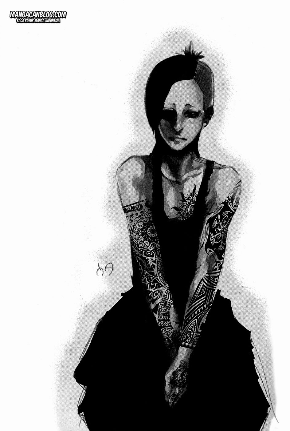 Chapter 11 - halaman 20