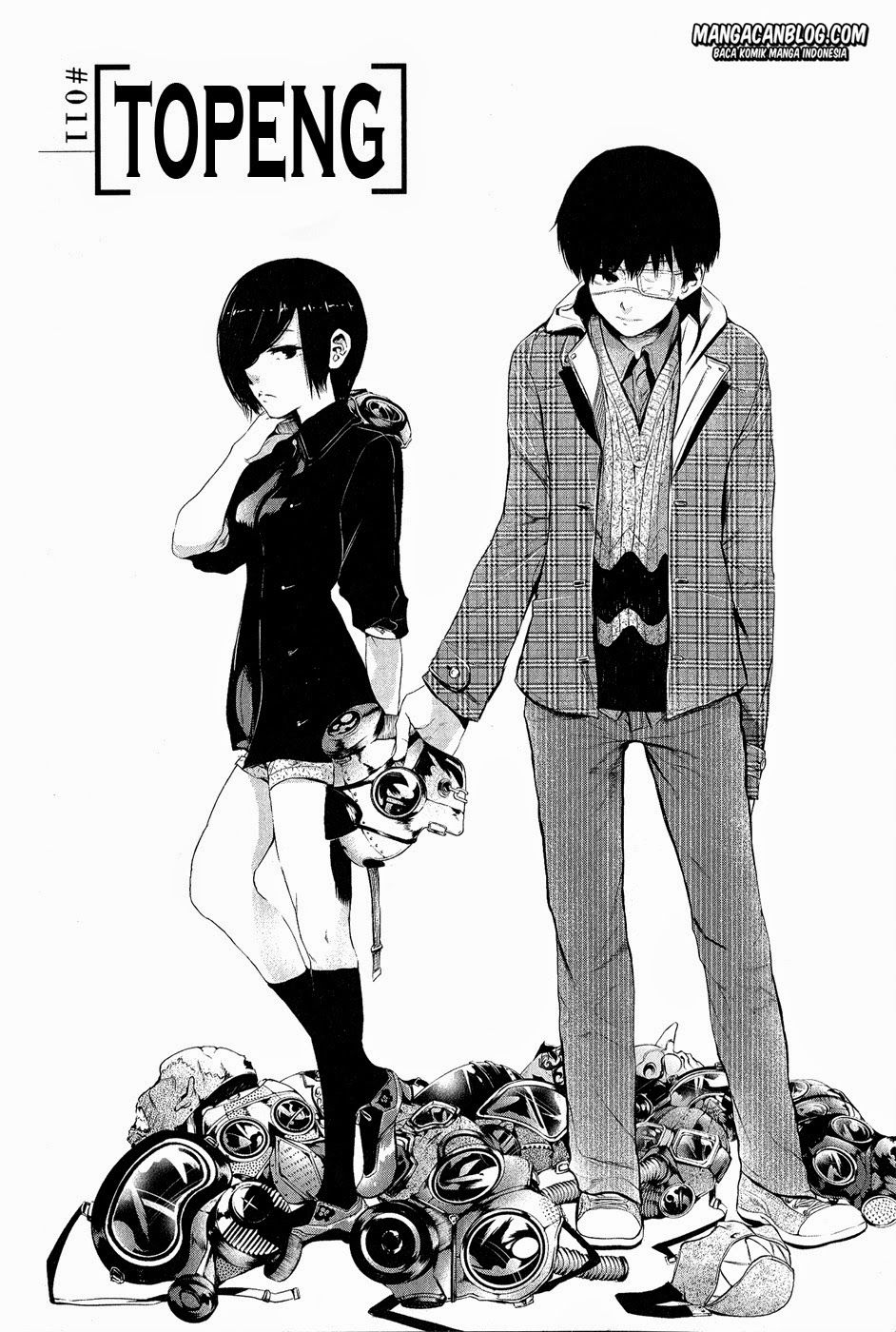 Chapter 11 - halaman 3