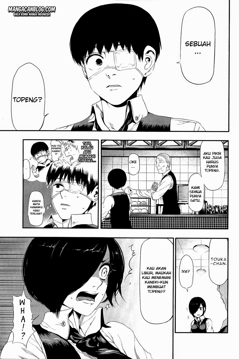 Chapter 11 - halaman 4