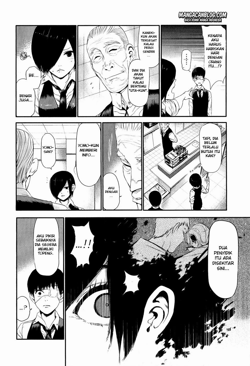 Chapter 11 - halaman 5
