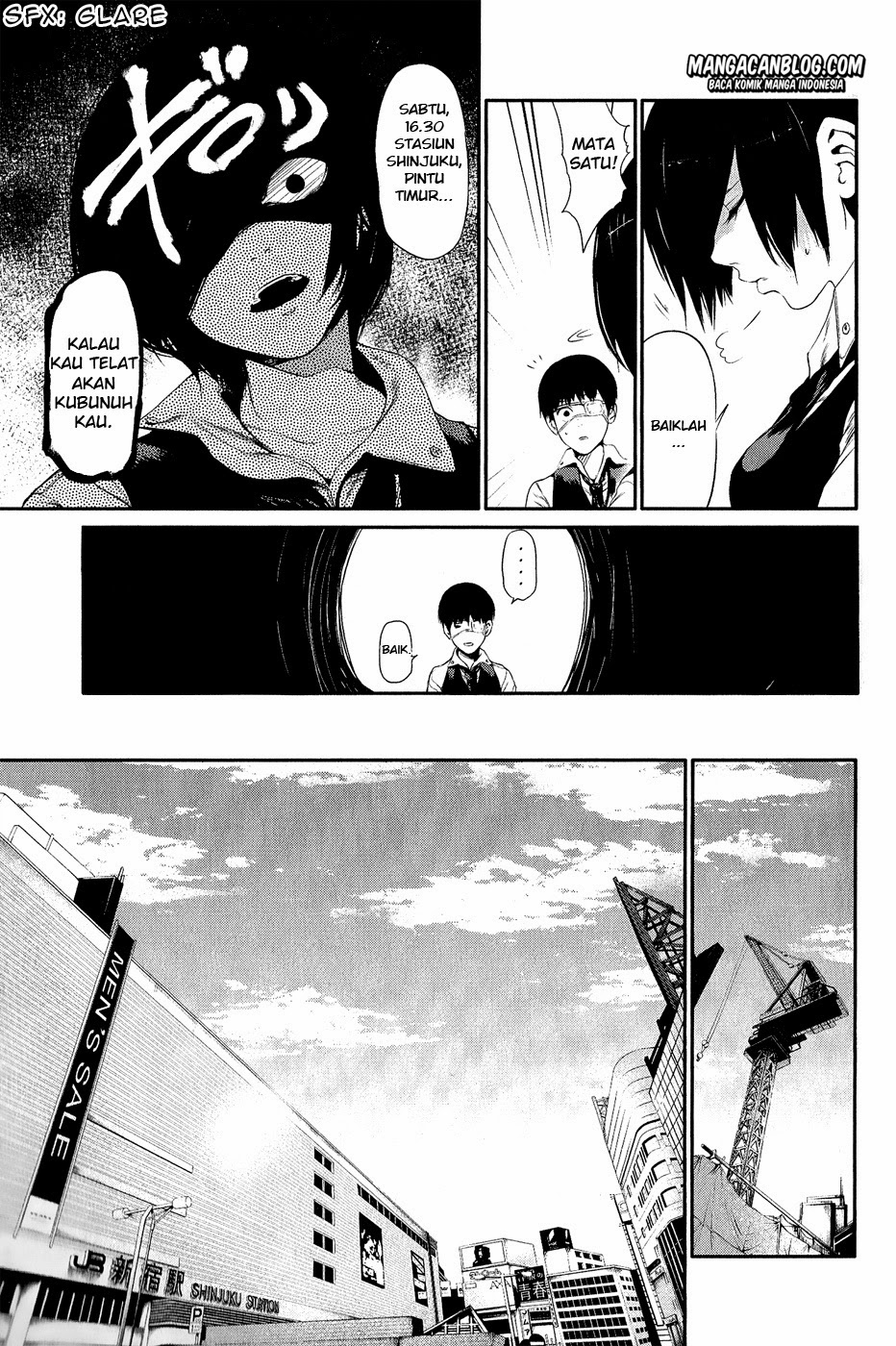 Chapter 11 - halaman 6