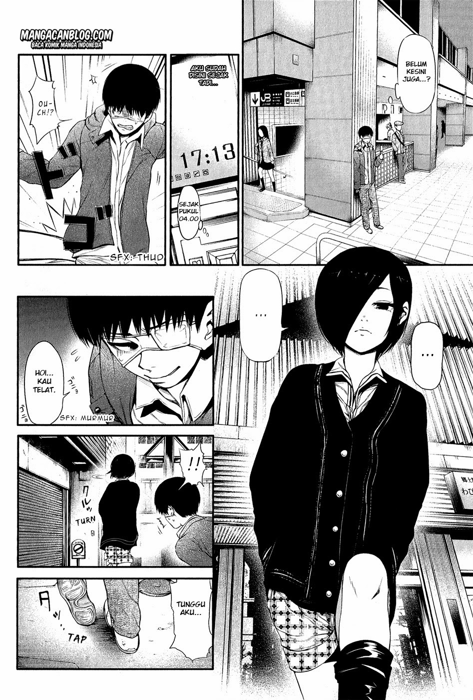 Chapter 11 - halaman 7
