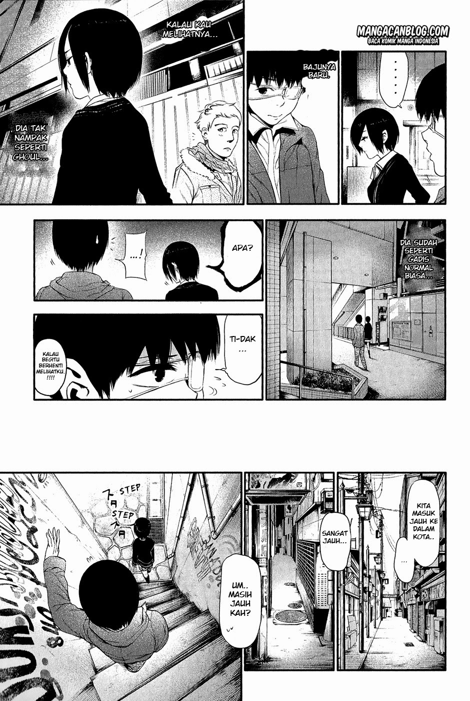 Chapter 11 - halaman 8