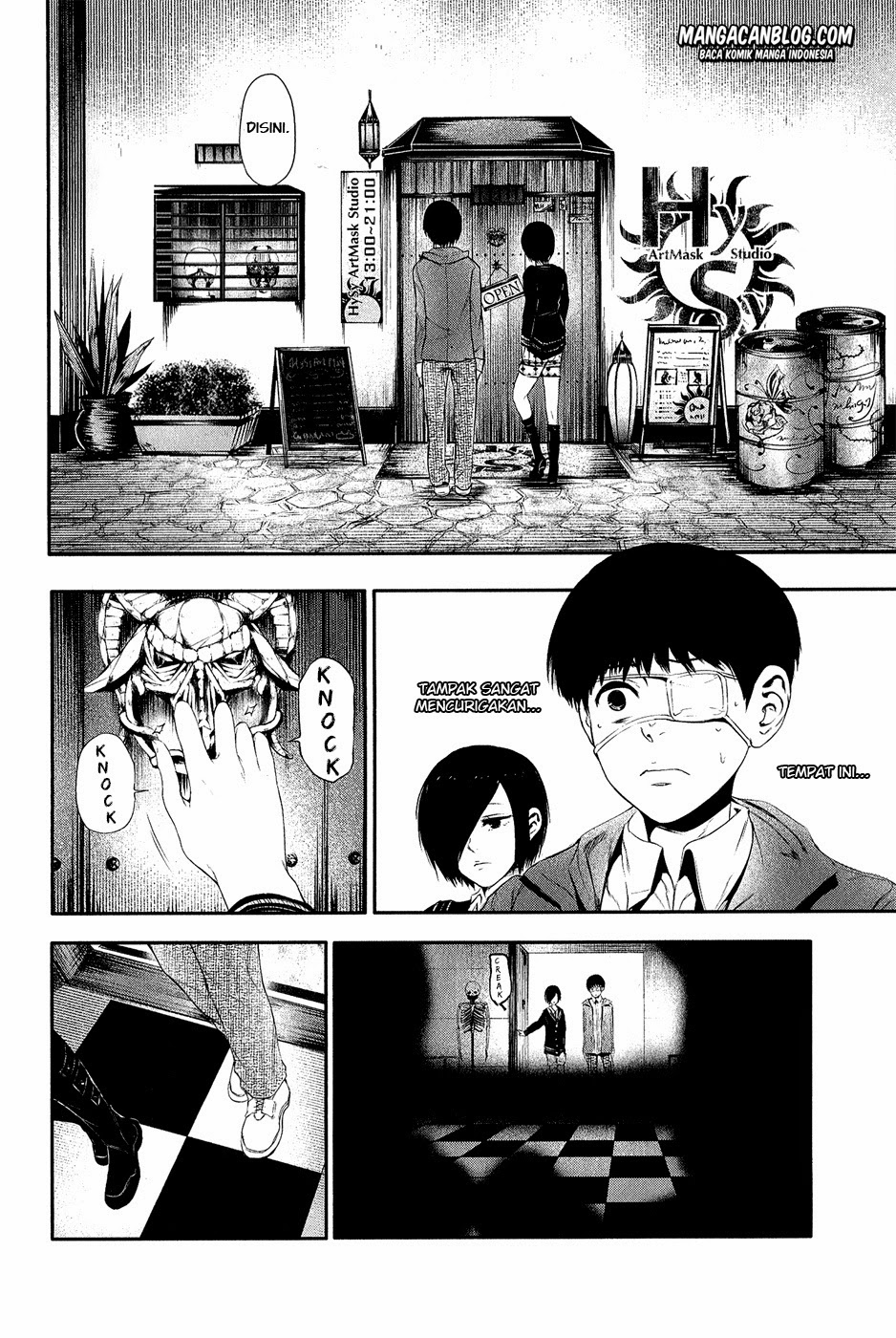 Chapter 11 - halaman 9
