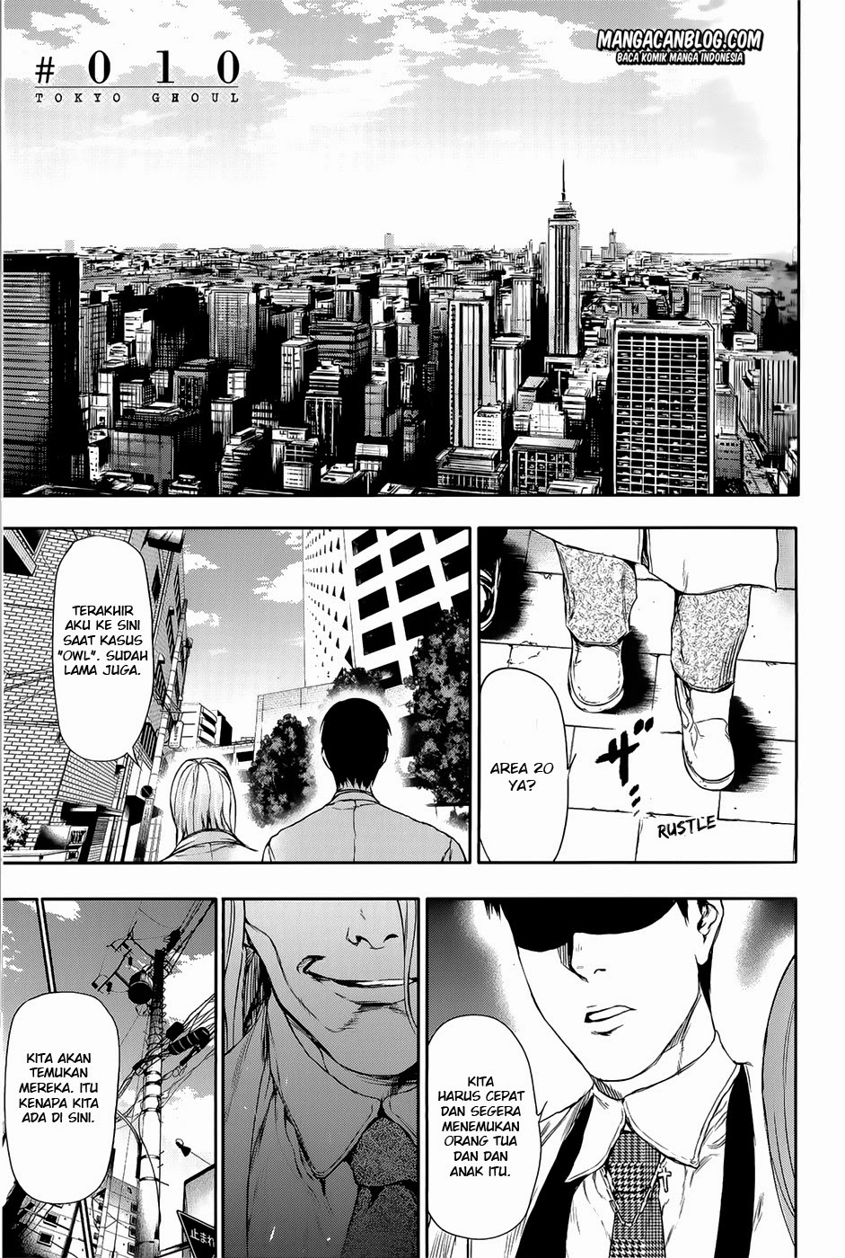 Chapter 10 - halaman 2