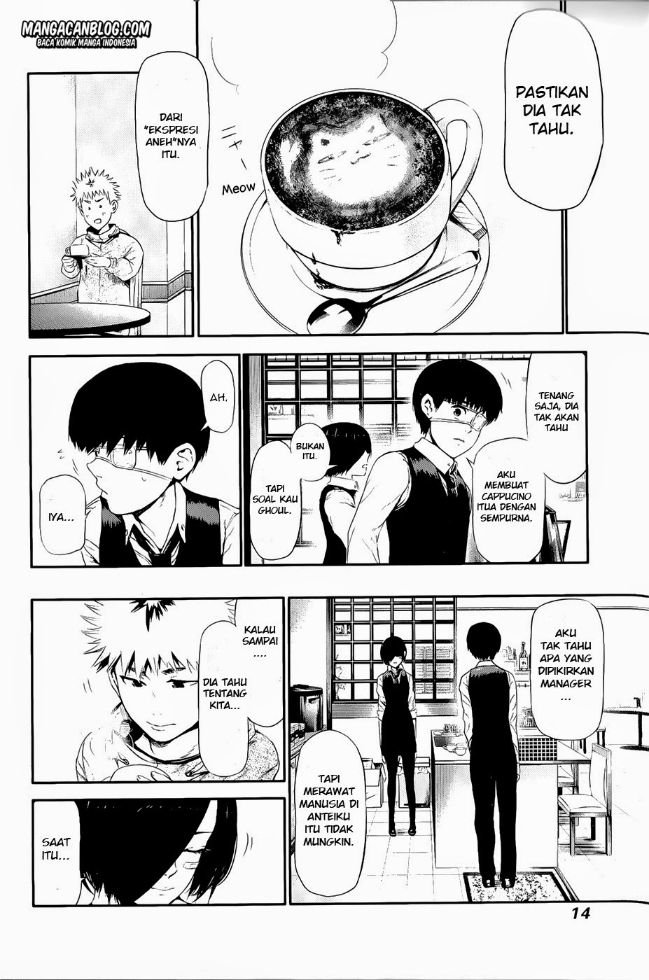 Chapter 10 - halaman 12