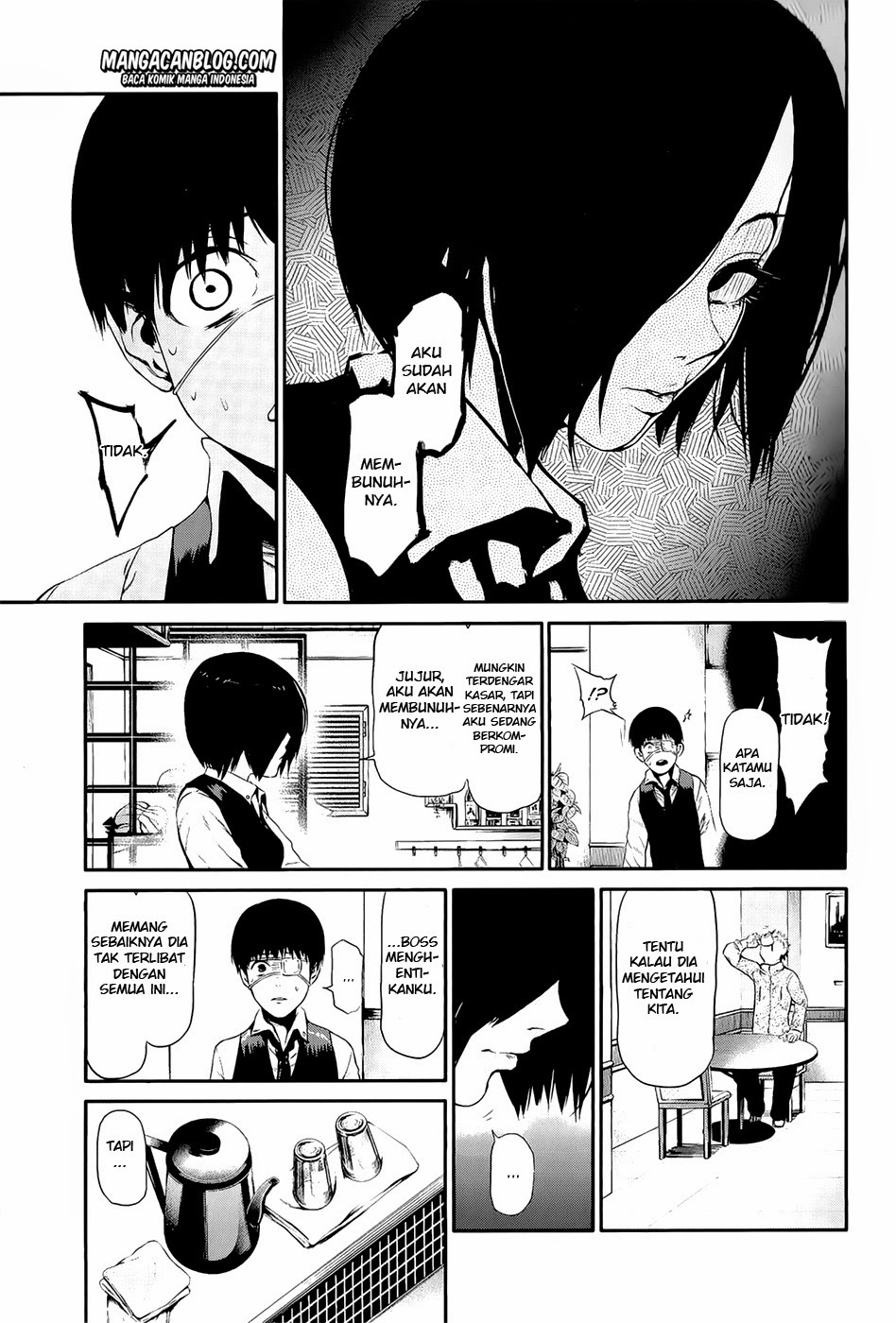 Chapter 10 - halaman 13