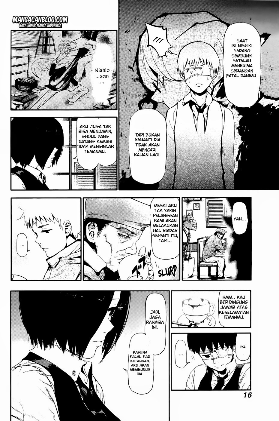 Chapter 10 - halaman 14