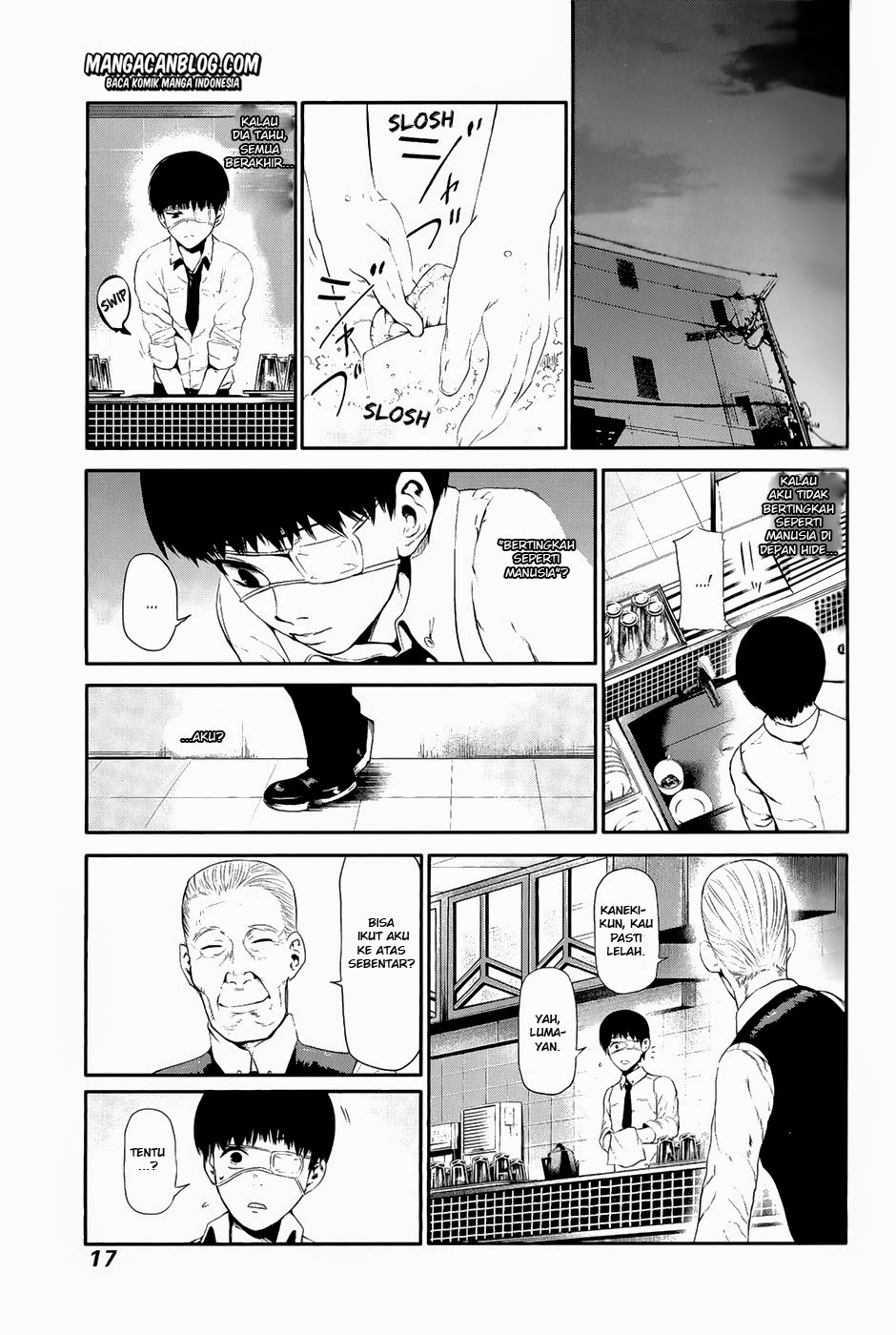Chapter 10 - halaman 15