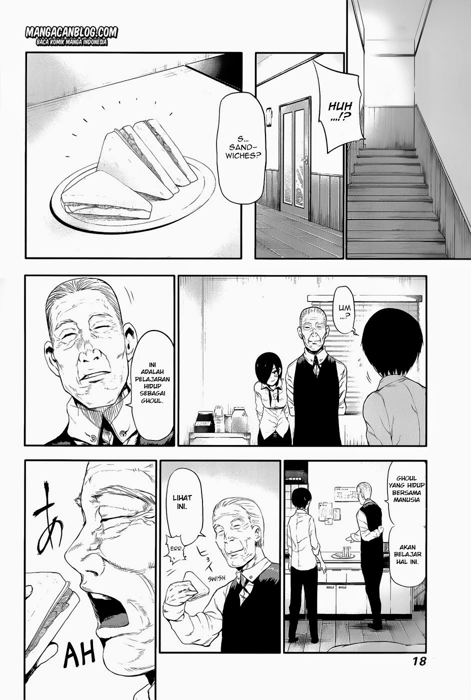 Chapter 10 - halaman 16
