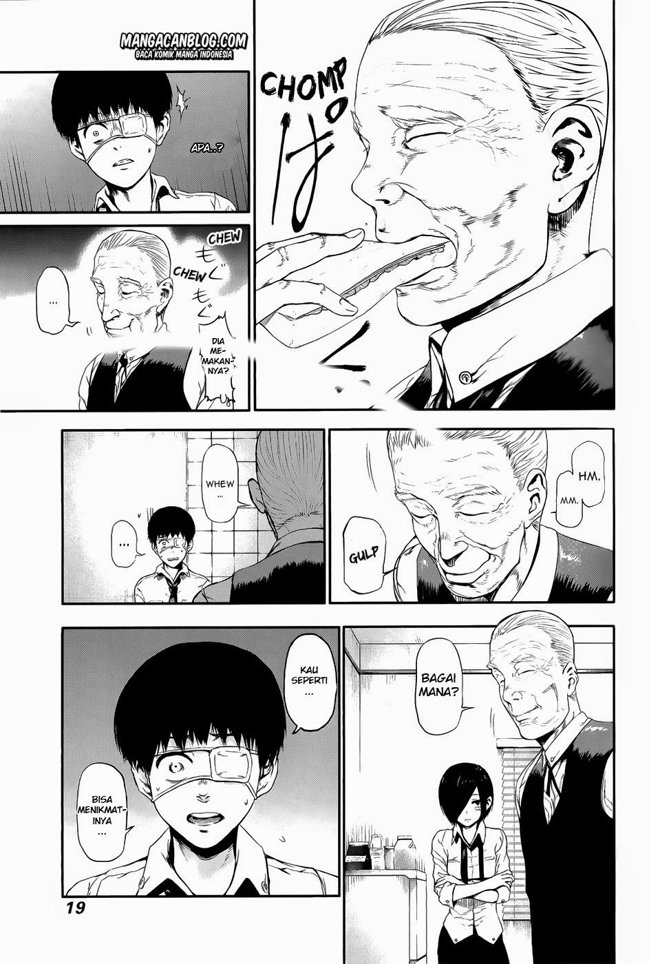 Chapter 10 - halaman 17