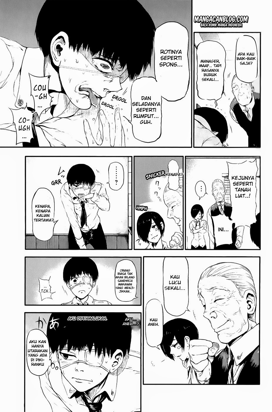 Chapter 10 - halaman 19