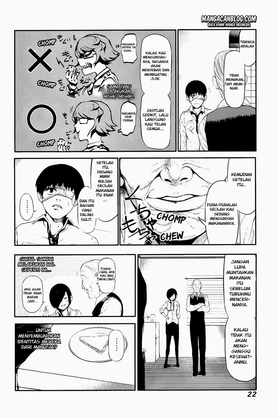 Chapter 10 - halaman 20