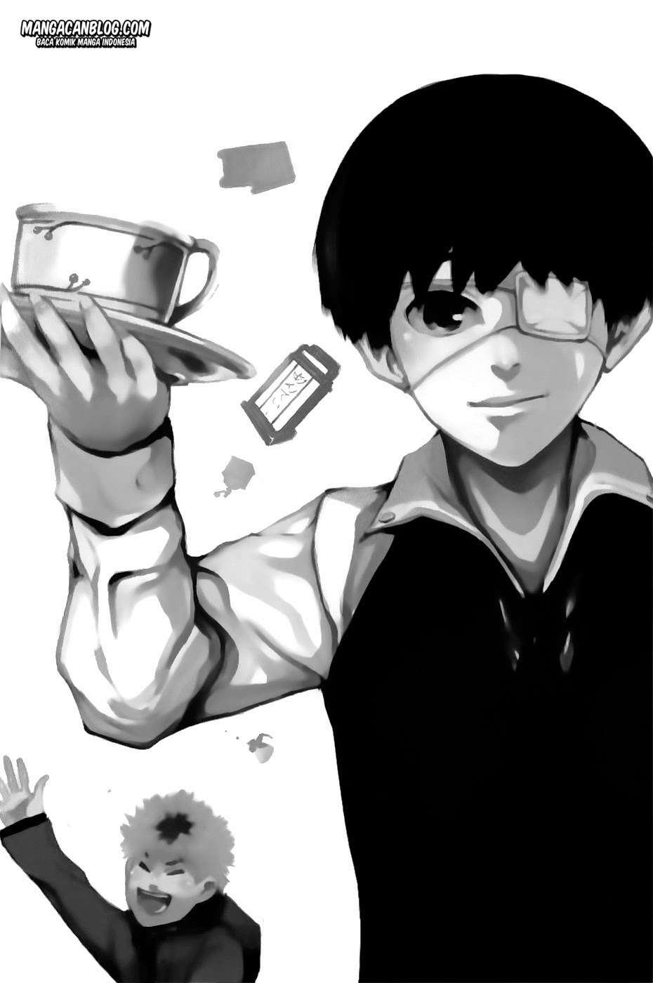 Chapter 10 - halaman 3