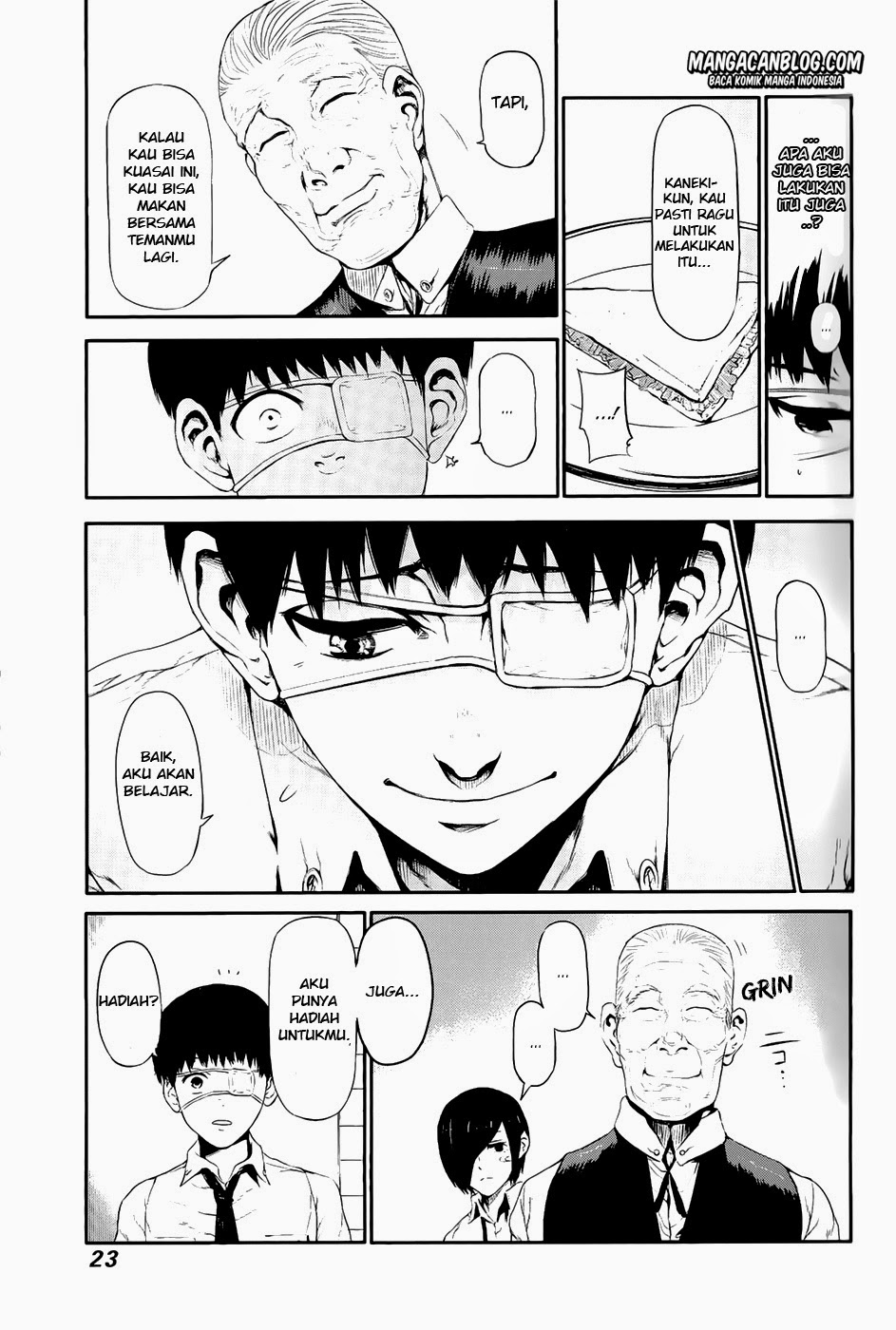 Chapter 10 - halaman 21