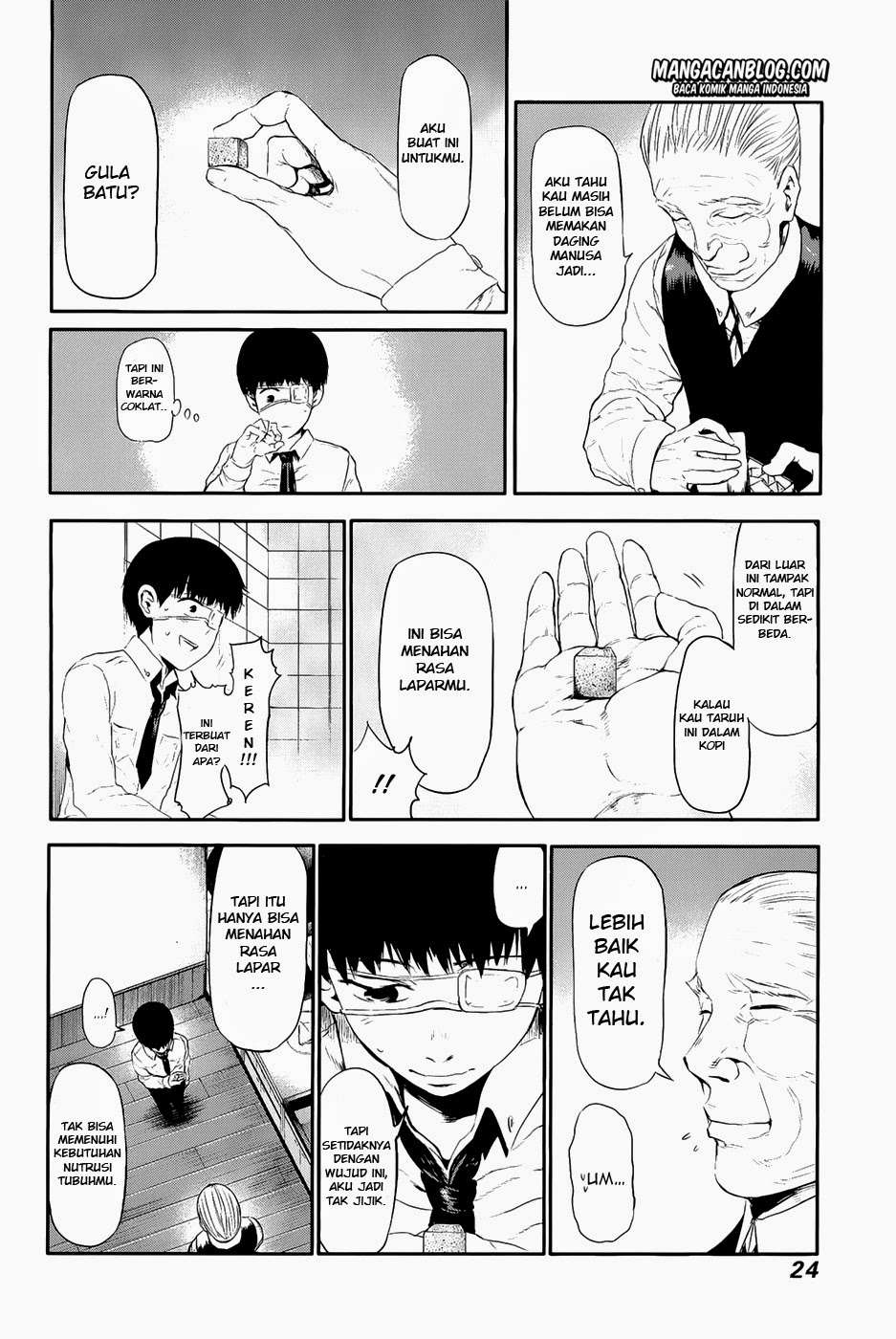 Chapter 10 - halaman 22