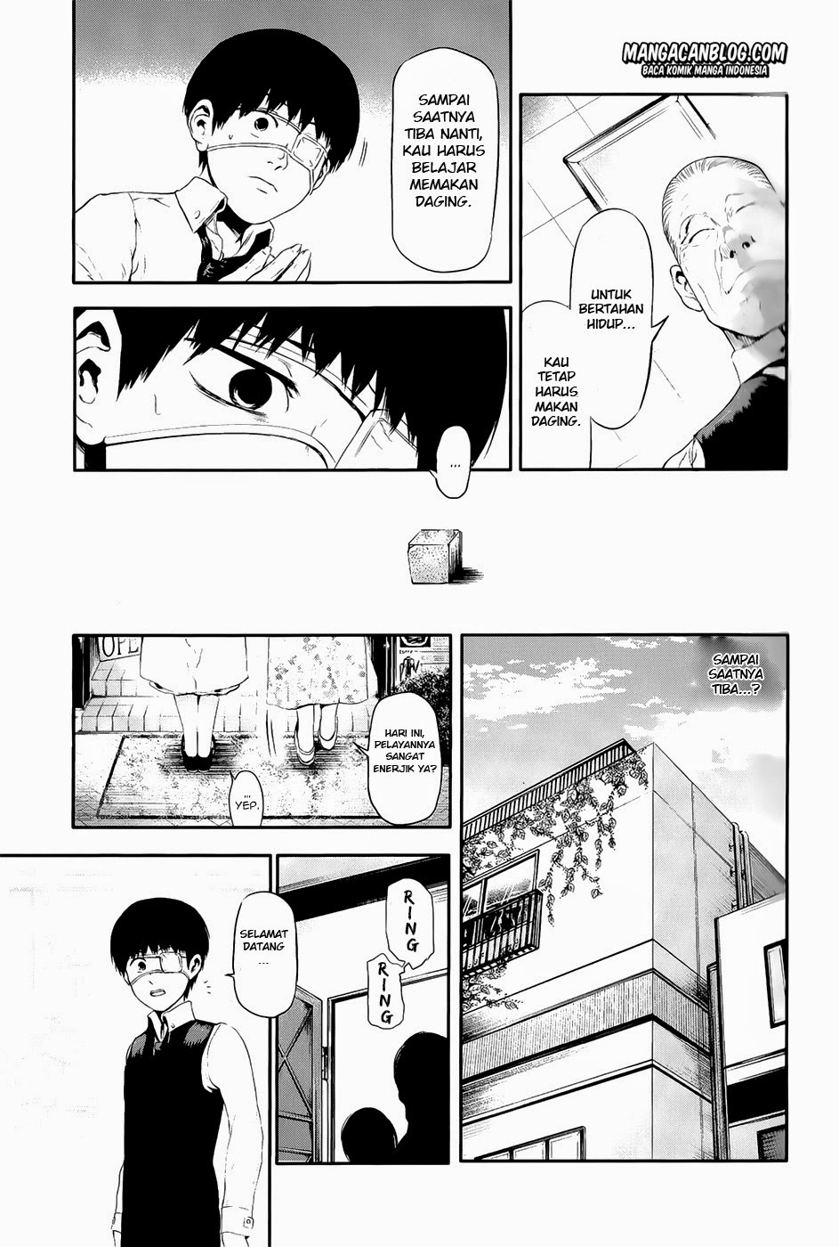 Chapter 10 - halaman 23