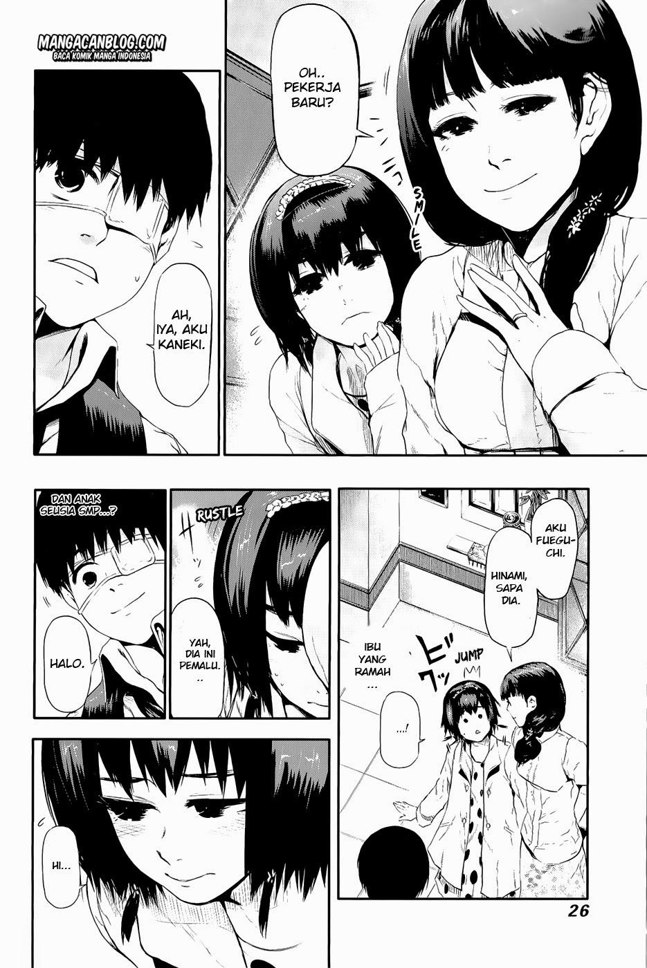 Chapter 10 - halaman 24