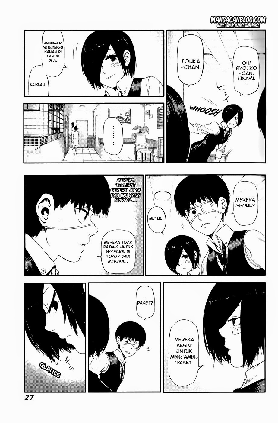 Chapter 10 - halaman 25