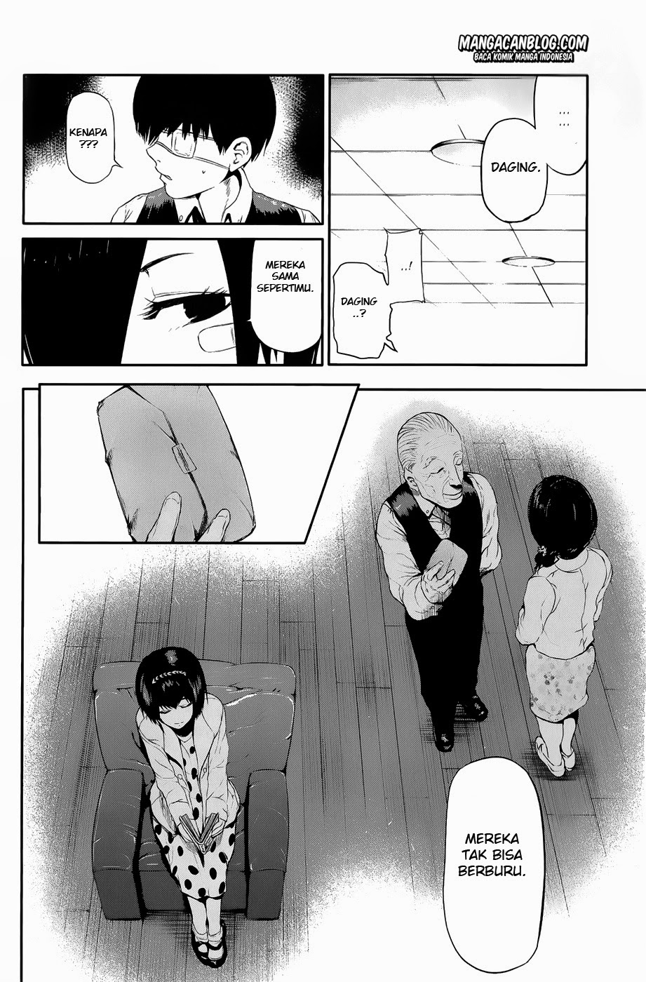 Chapter 10 - halaman 26