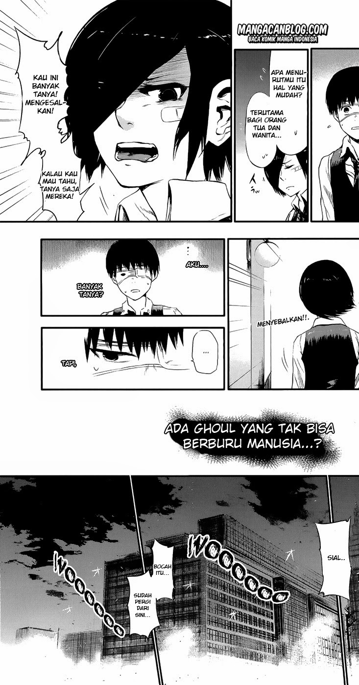 Chapter 10 - halaman 27