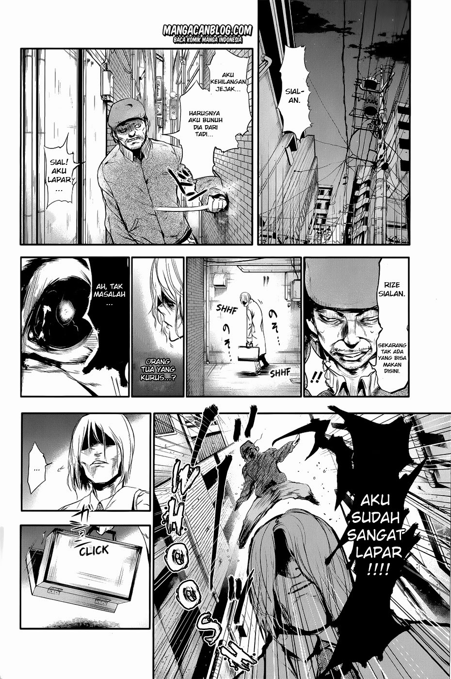 Chapter 10 - halaman 28