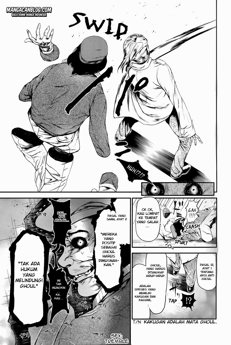 Chapter 10 - halaman 29