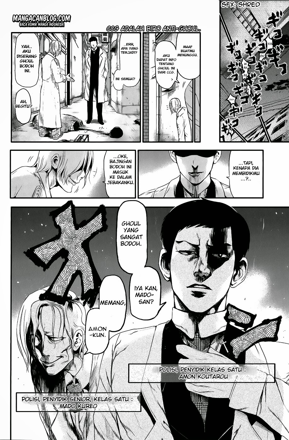 Chapter 10 - halaman 30