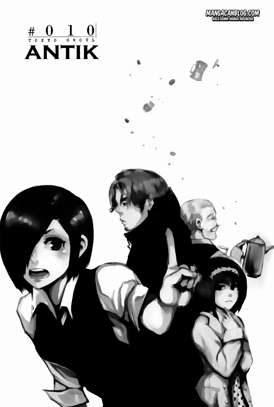 Chapter 10 - halaman 4