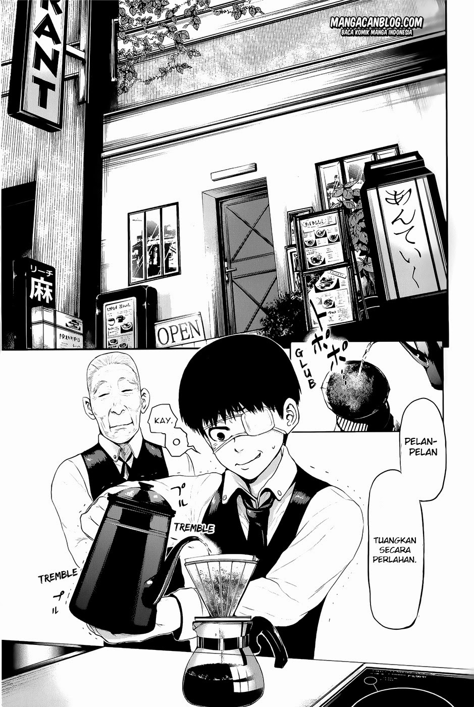 Chapter 10 - halaman 5