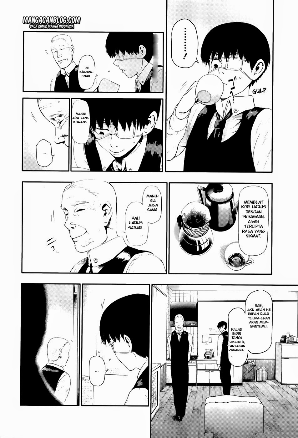 Chapter 10 - halaman 6
