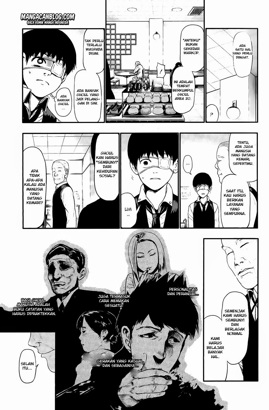 Chapter 10 - halaman 7