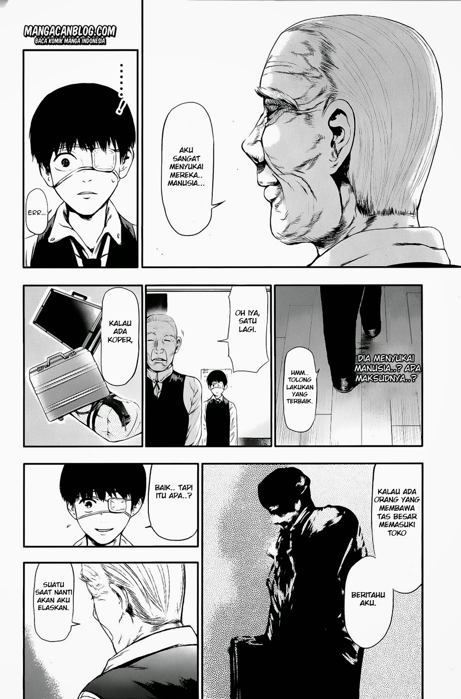 Chapter 10 - halaman 8