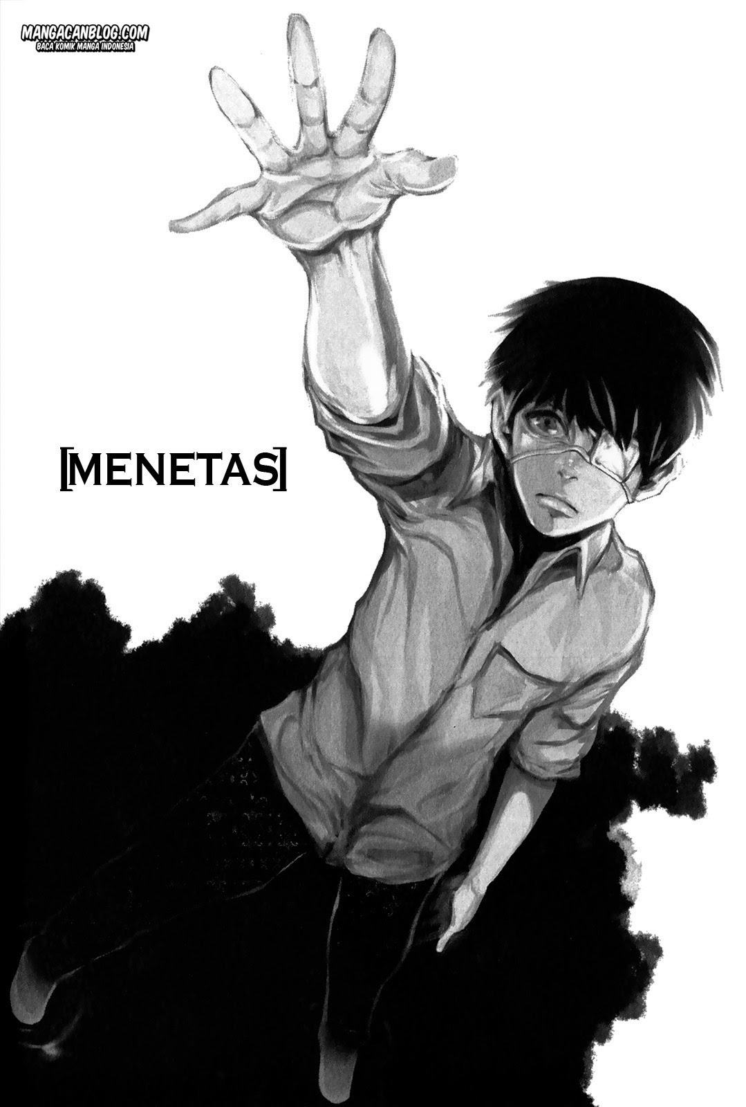 Chapter 9 - halaman 2