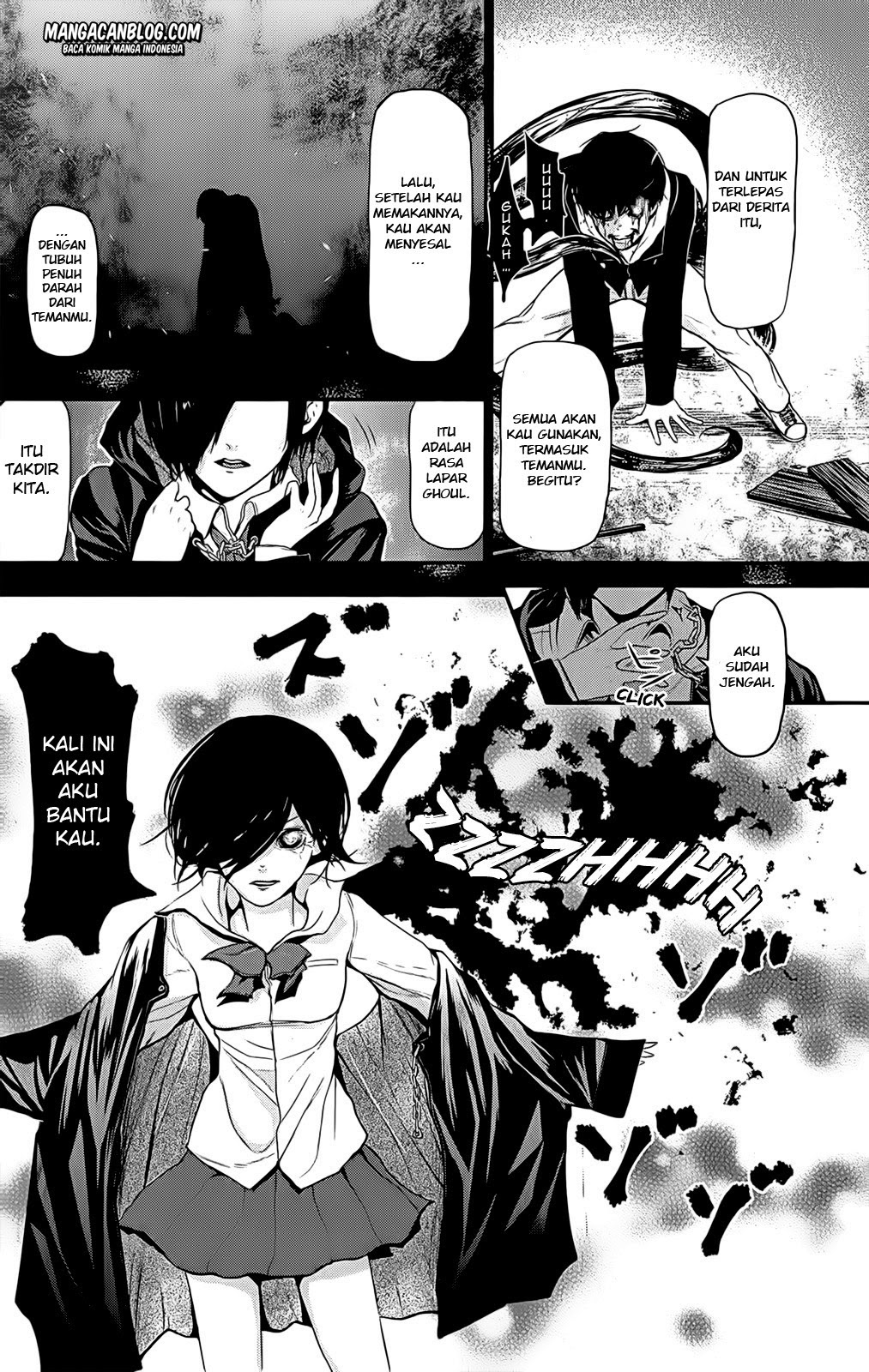 Chapter 9 - halaman 12