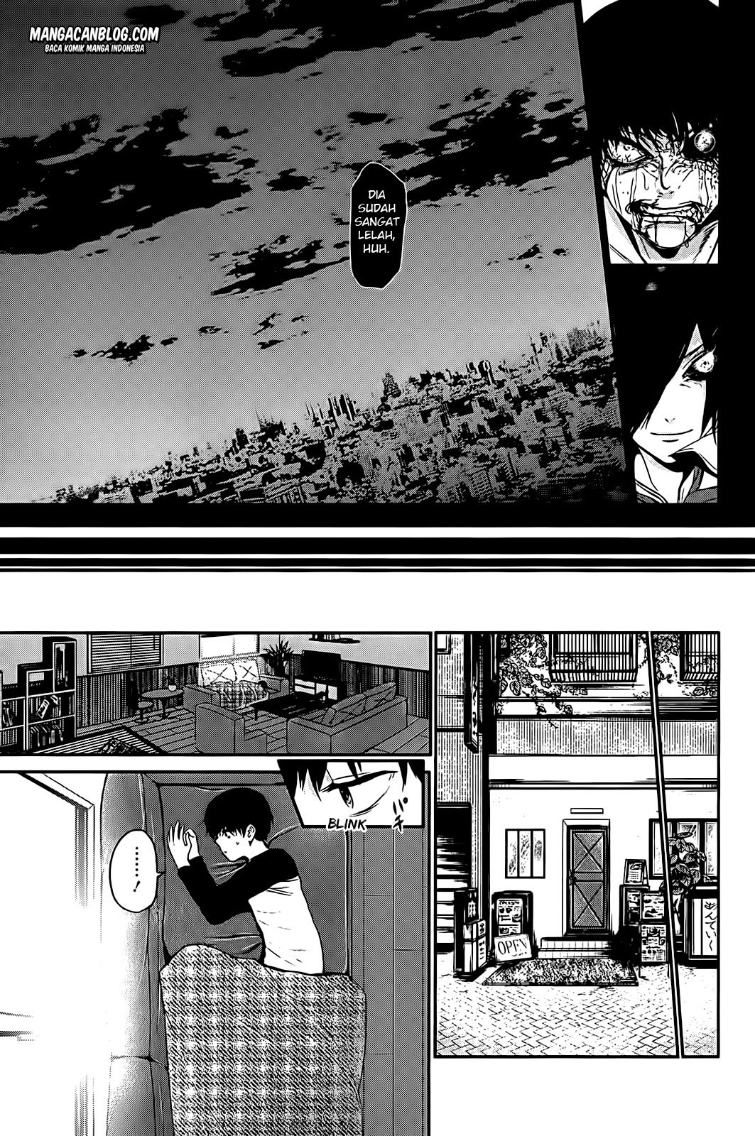Chapter 9 - halaman 13