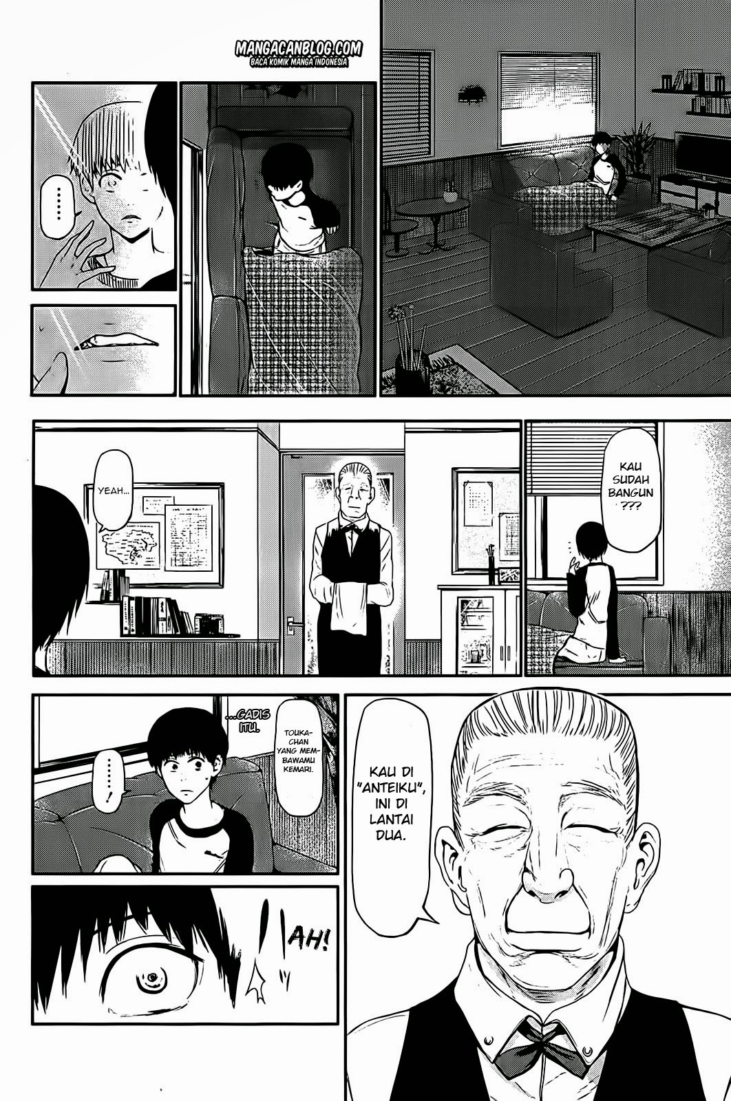Chapter 9 - halaman 14