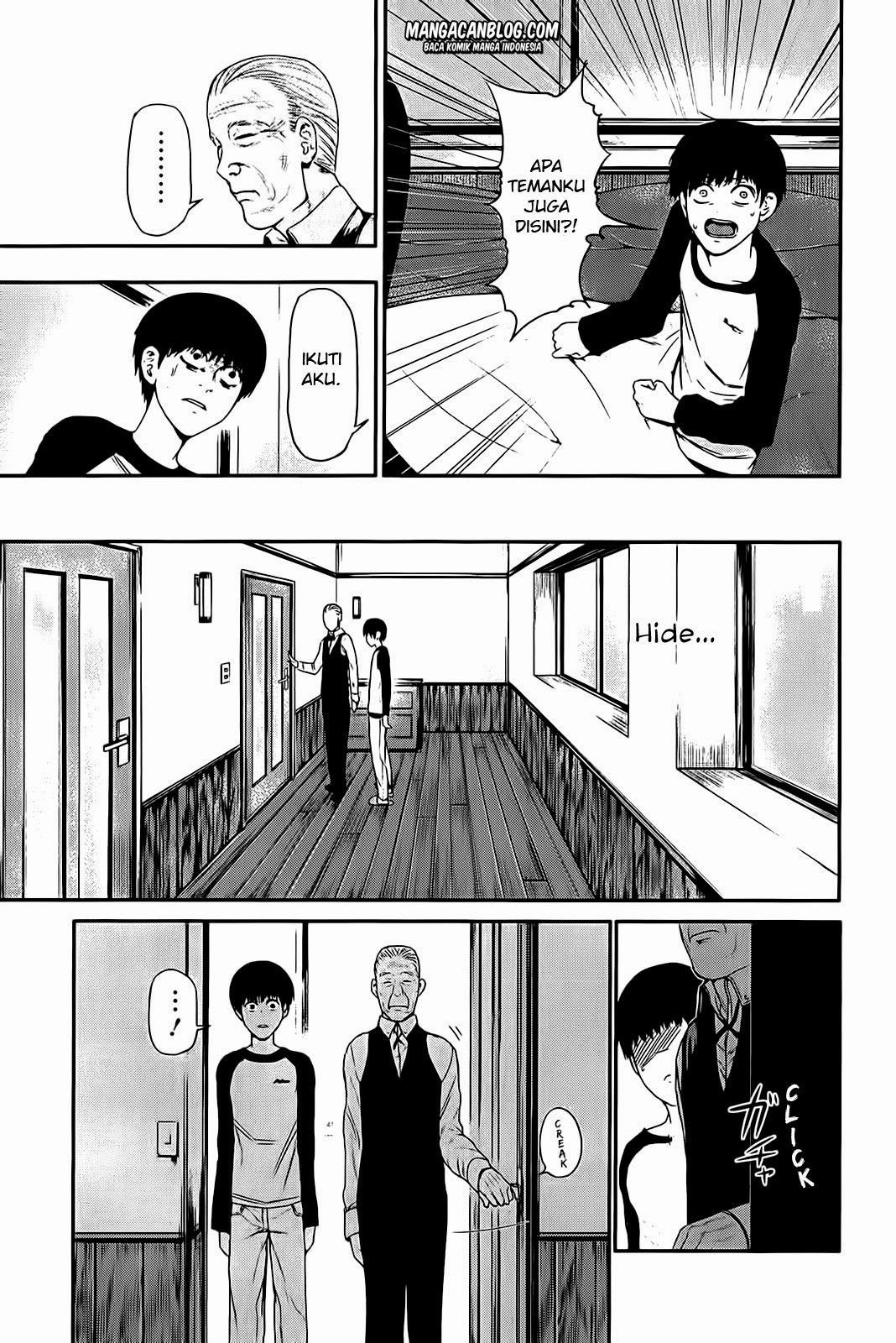 Chapter 9 - halaman 15