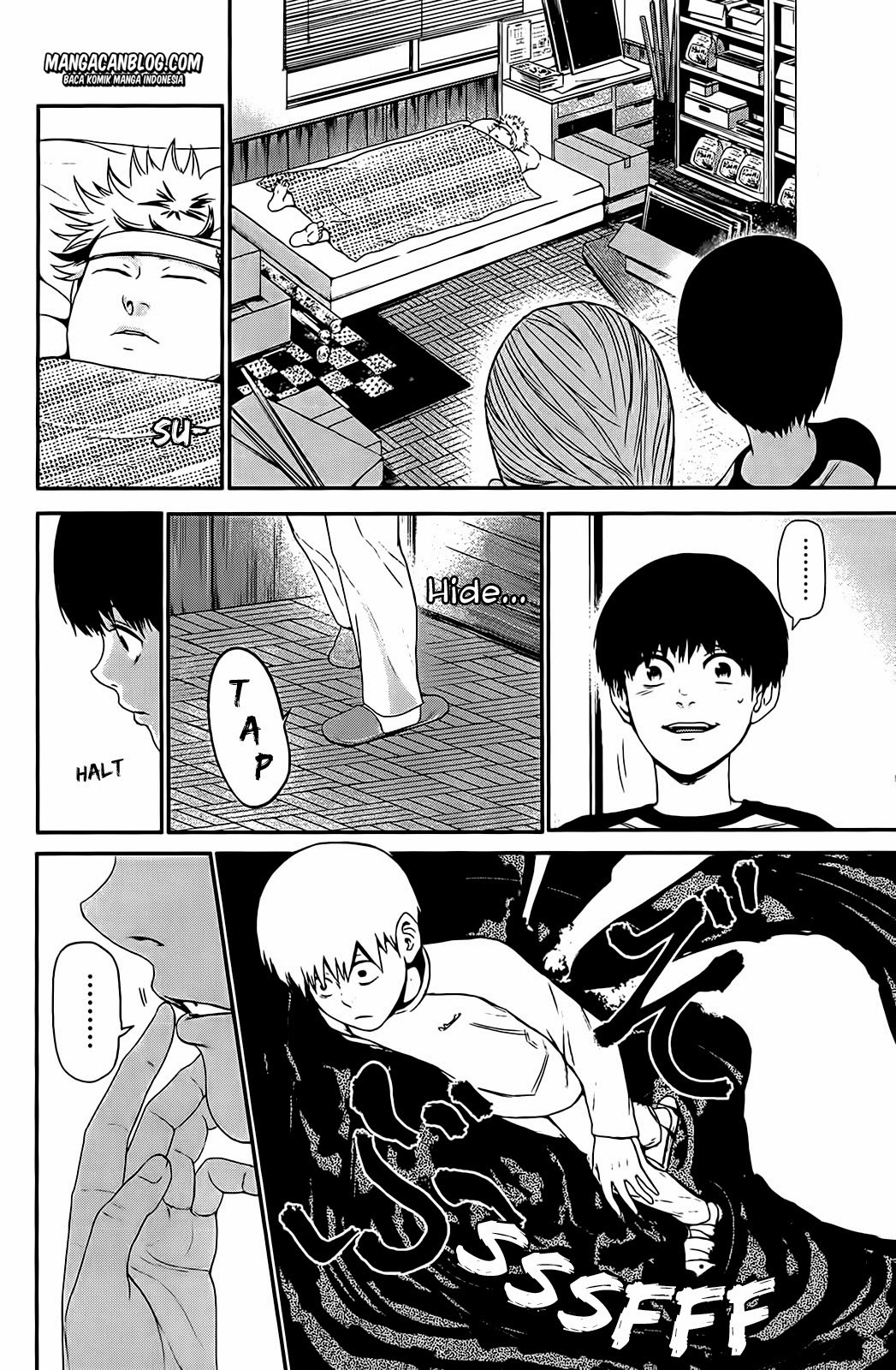 Chapter 9 - halaman 16
